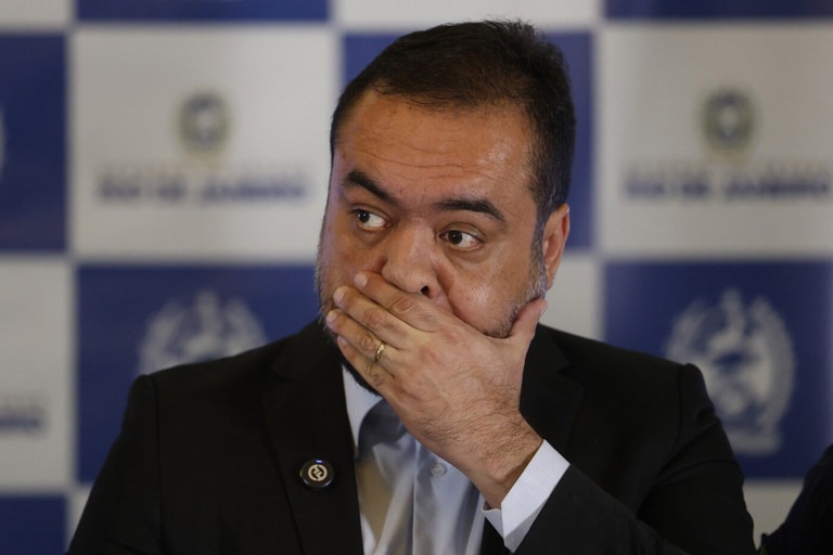 rombo-de-r-33-mi-desaparece-de
