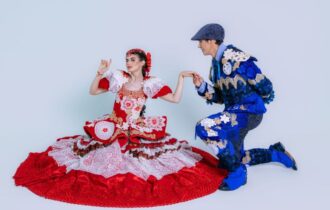 romeu-e-julieta-de-parintins-e