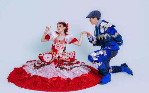 romeu-e-julieta-de-parintins-e