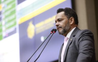 rozenha-alerta-para-impacto-na