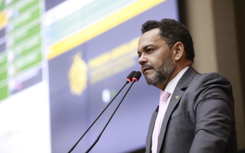 rozenha-alerta-para-impacto-na