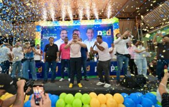 rozenha-oficializa-filiacao-ao