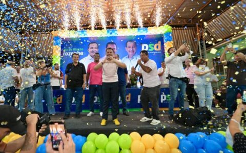 rozenha-oficializa-filiacao-ao