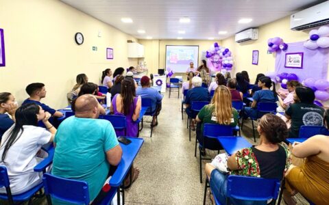 sabadao-lilas-mobiliza-prevenc
