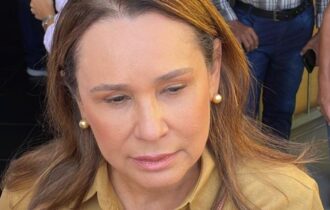 sandra-braga-defende-atuacao-d