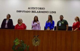 saude-dos-jovens-e-prevencao-d