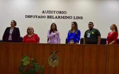 saude-dos-jovens-e-prevencao-d