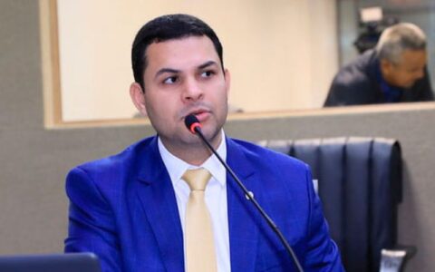 saullo-vianna-da-nota-5-ao-gov