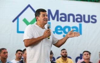 secretario-de-habitacao-anunci