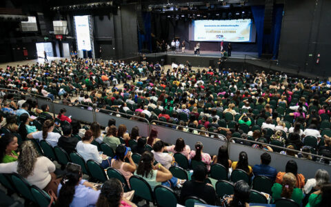 seminario-discute-estrategias-