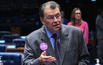 senado-aprova-projeto-de-braga