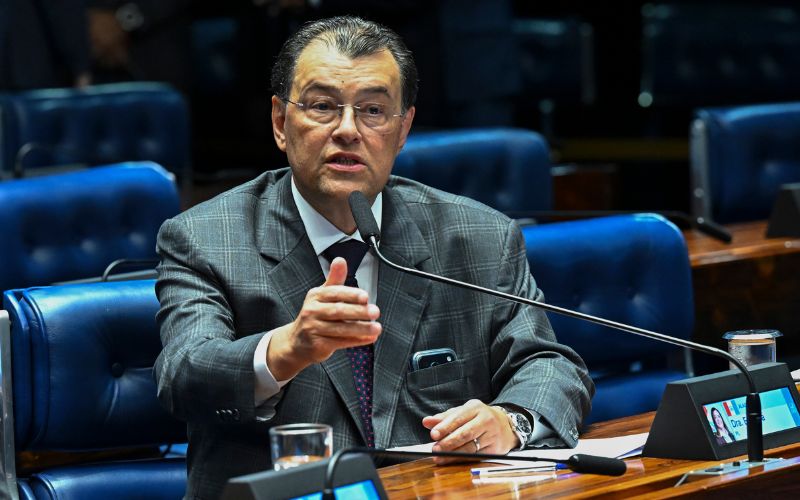 senado-aprova-uso-de-ia-para-p