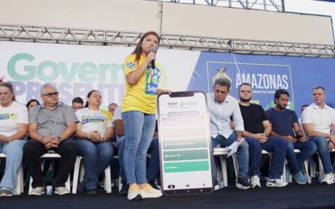 sepet-lanca-aplicativo-que-per