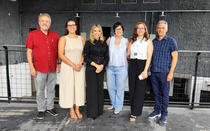 ses-am-apresenta-a-representan