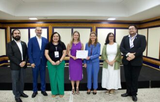 ses-am-recebe-acesso-a-rede-na