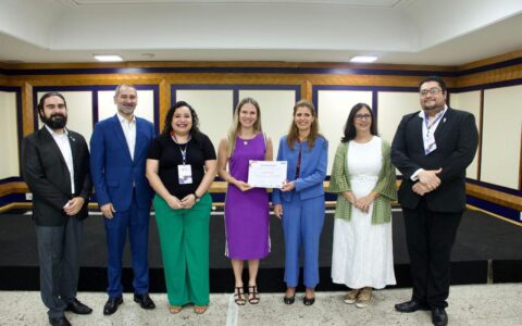 ses-am-recebe-acesso-a-rede-na