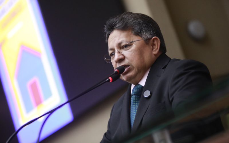sinesio-confirma-que-federacao