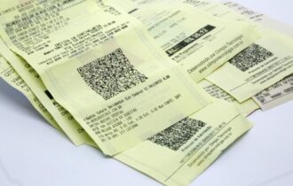 sorteios-da-nota-fiscal-amazon