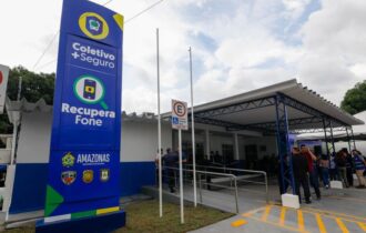 ssp-am-lanca-novo-edital-para-