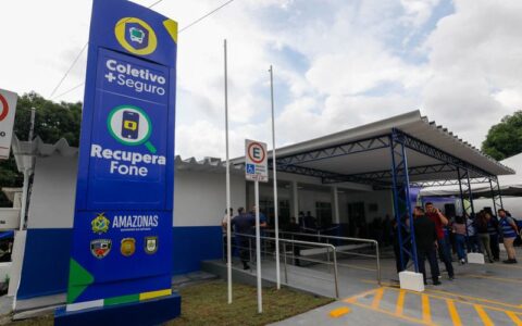 ssp-am-lanca-novo-edital-para-