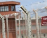 stf-autoriza-envio-de-vorcaro-