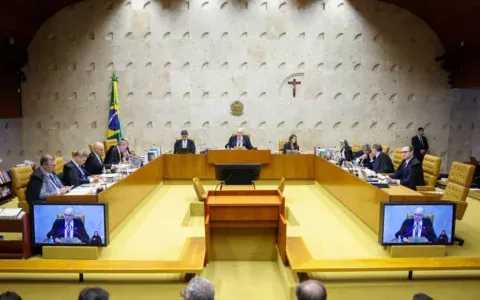 stf-define-futuro-da-cpmi-do-i