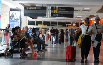 stf-esclarece-que-suspensao-de