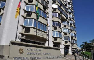 stf-valida-regra-que-permite-c