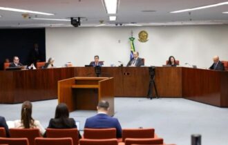 supremo-condena-deputados-do-p