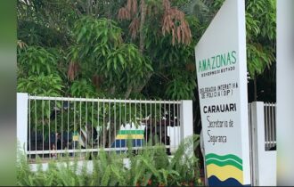 suspeito-de-matar-companheira-