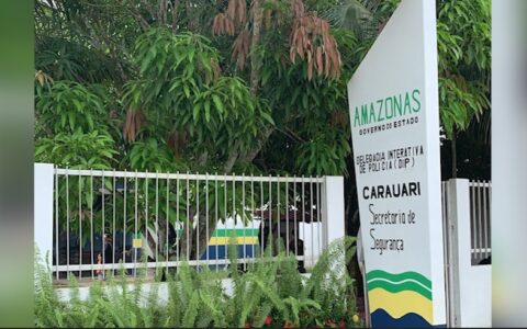 suspeito-de-matar-companheira-
