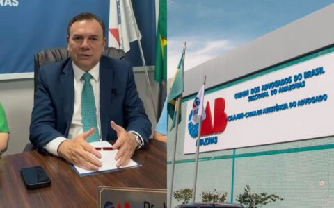 suspensao-de-consulta-do-quint