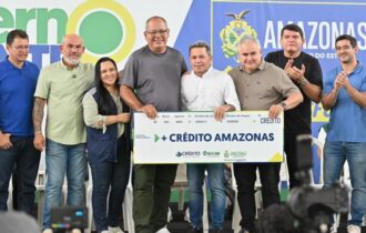 tadeu-de-souza-acompanha-34o-g