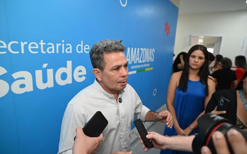 tadeu-de-souza-acompanha-prime