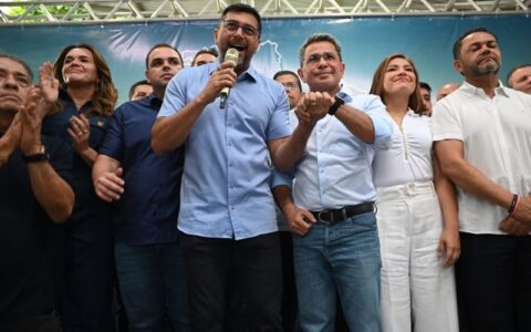 tadeu-reafirma-apoio-a-wilson-