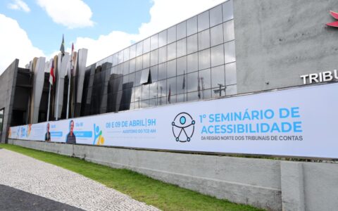 tce-am-leva-servicos-e-orienta