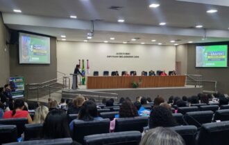 tjam-participa-de-seminario-so