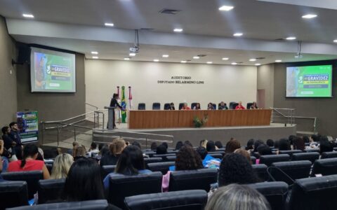 tjam-participa-de-seminario-so