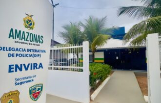 transferencia-de-preso-sem-aut