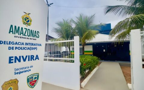 transferencia-de-preso-sem-aut