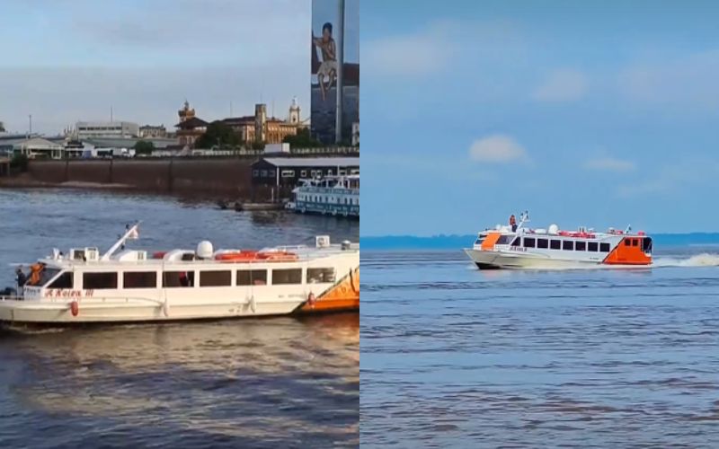 transporte-fluvial-fica-mais-c