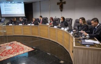 tre-am-reforma-parcialmente-a-