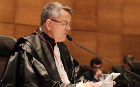 tre-rj-grupo-vai-impedir-influ