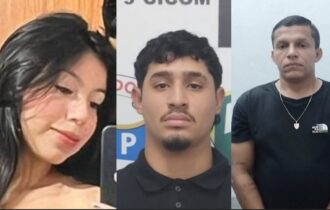 trio-e-procurado-por-roubo-e-c