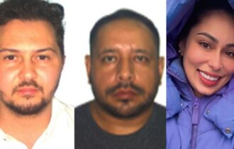 trio-investigado-por-golpe-de-