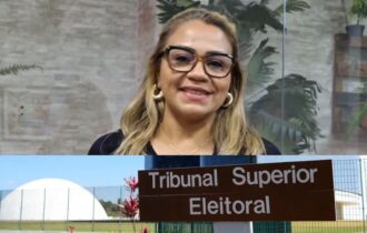 tse-mantem-inelegibilidade-de-