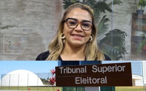 tse-mantem-inelegibilidade-de-