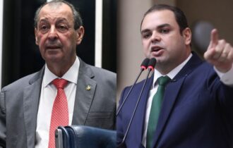 tudo-e-possivel-diz-omar-aziz-