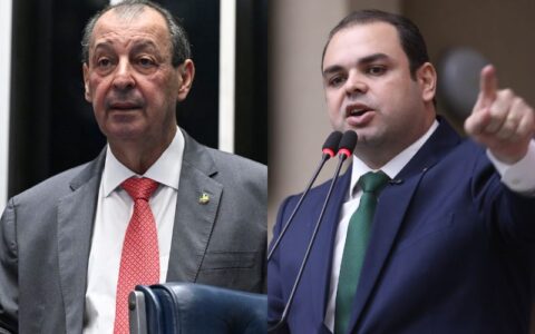 tudo-e-possivel-diz-omar-aziz-