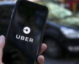 uber-tera-que-indenizar-passag